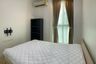 1 Bedroom Condo for Sale or Rent in Chom Phon, Bangkok near MRT Phahon Yothin