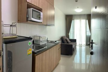 1 Bedroom Condo for Sale or Rent in Ideo Ladprao 5, Chom Phon, Bangkok near MRT Phahon Yothin