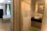 1 Bedroom Condo for Sale or Rent in Ideo Ladprao 5, Chom Phon, Bangkok near MRT Phahon Yothin
