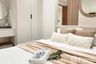 2 Bedroom Condo for sale in 103 Condominium 1, Suthep, Chiang Mai