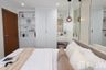2 Bedroom Condo for sale in 103 Condominium 1, Suthep, Chiang Mai