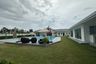 7 Bedroom House for sale in Hua Hin, Prachuap Khiri Khan
