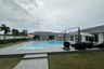 7 Bedroom House for sale in Hua Hin, Prachuap Khiri Khan