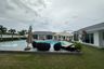7 Bedroom House for sale in Hua Hin, Prachuap Khiri Khan