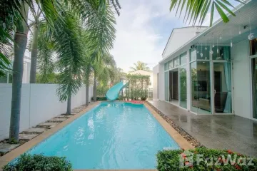 3 Bedroom House for rent in Cha am, Phetchaburi