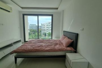 Condo for sale in Laguna Beach Resort 3 - The Maldives, Nong Prue, Chonburi