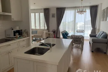 2 Bedroom Condo for sale in Nong Kae, Prachuap Khiri Khan
