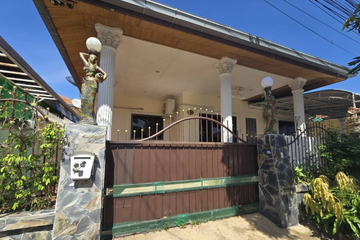 2 Bedroom House for rent in Nong Prue, Chonburi