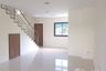 3 Bedroom Townhouse for sale in Chang Phueak, Chiang Mai