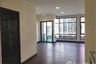 3 Bedroom Townhouse for sale in Promt Business Home, Chang Phueak, Chiang Mai