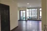 3 Bedroom Townhouse for sale in Chang Phueak, Chiang Mai