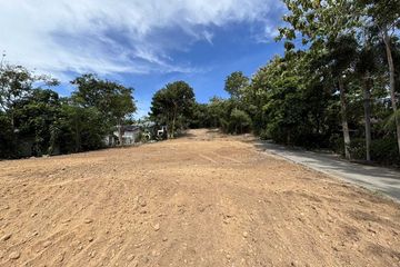 Land for sale in Bo Phut, Surat Thani