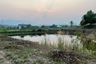 Land for sale in Huai Sai, Chiang Mai