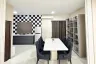 4 Bedroom House for Sale or Rent in Thepharak, Samut Prakan near MRT Si Thepha