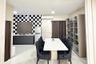 4 Bedroom House for Sale or Rent in Thepharak, Samut Prakan near MRT Si Thepha