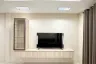 4 Bedroom House for Sale or Rent in Thepharak, Samut Prakan near MRT Si Thepha