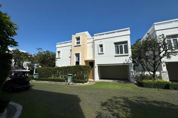 4 Bedroom Villa for sale in Cha am, Phetchaburi