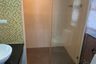 1 Bedroom Condo for rent in The Haven Lagoon, Patong, Phuket