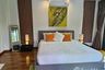 4 Bedroom Villa for sale in Mae Nam, Surat Thani
