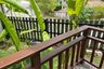 4 Bedroom Villa for sale in Mae Nam, Surat Thani
