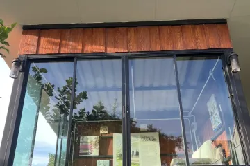 Commercial for rent in Hin Lek Fai, Prachuap Khiri Khan