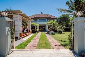 6 Bedroom House for sale in Hua Hin, Prachuap Khiri Khan