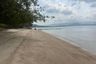 Land for sale in Bo Phut, Surat Thani