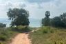 Land for sale in Bo Phut, Surat Thani