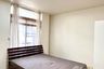 2 Bedroom Condo for sale in Ratchayothin Place, Lat Yao, Bangkok near MRT Phahon Yothin
