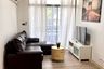 2 Bedroom Condo for sale in Ratchayothin Place, Lat Yao, Bangkok near MRT Phahon Yothin