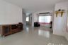 3 Bedroom House for rent in Green View Home, Nong Han, Chiang Mai