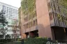 1 Bedroom Condo for sale in The Lofts Ekkamai, Phra Khanong, Bangkok near BTS Ekkamai
