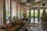 1 Bedroom Condo for sale in The Lofts Ekkamai, Phra Khanong, Bangkok near BTS Ekkamai