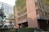 1 Bedroom Condo for sale in The Lofts Ekkamai, Phra Khanong, Bangkok near BTS Ekkamai