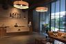 1 Bedroom Condo for sale in The Lofts Ekkamai, Phra Khanong, Bangkok near BTS Ekkamai