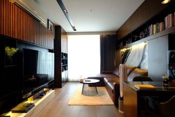 2 Bedroom Condo for sale in Chom Phon, Bangkok near MRT Lat Phrao