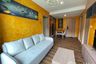 2 Bedroom Condo for rent in La Habana Huahin, Nong Kae, Prachuap Khiri Khan