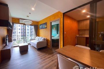 2 Bedroom Condo for rent in Nong Kae, Prachuap Khiri Khan