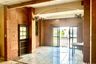 4 Bedroom House for rent in Baan Don Pin, Mae Hia, Chiang Mai