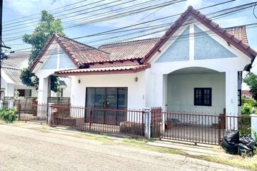 4 Bedroom House for rent in Mae Hia, Chiang Mai
