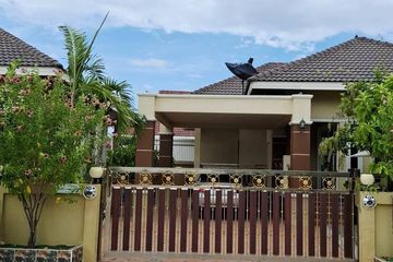 2 Bedroom House for rent in Kaeng Krachan, Phetchaburi