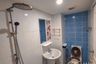 1 Bedroom Condo for sale in The Kith Plus Nawamin, Nuan Chan, Bangkok near MRT Khu Bon
