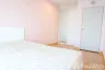 1 Bedroom Condo for sale in The Kith Plus Nawamin, Nuan Chan, Bangkok near MRT Khu Bon