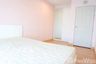 1 Bedroom Condo for sale in The Kith Plus Nawamin, Nuan Chan, Bangkok near MRT Khu Bon