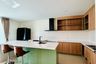 2 Bedroom House for sale in Baan Nimman, Suthep, Chiang Mai