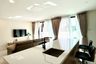 2 Bedroom House for sale in Baan Nimman, Suthep, Chiang Mai
