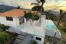 4 Bedroom Villa for rent in Bo Phut, Surat Thani