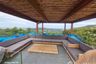 4 Bedroom Villa for rent in Bo Phut, Surat Thani