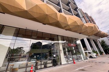 Commercial for rent in Suthep, Chiang Mai