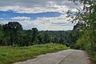 Land for sale in Lipa Noi, Surat Thani
